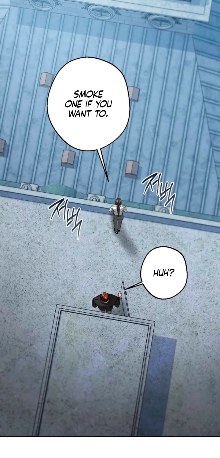 Solstice Chapter 24 page 32 - 