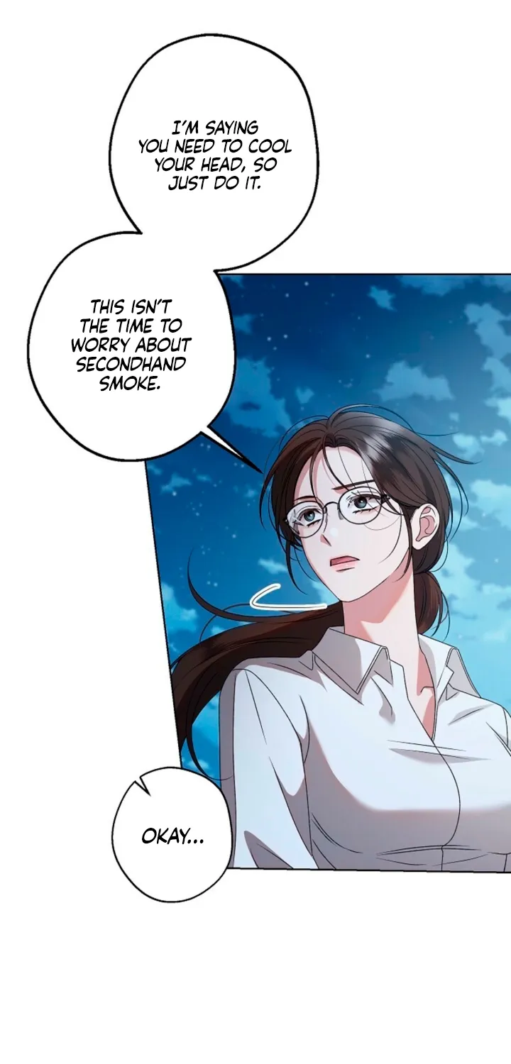 Solstice Chapter 24 page 33 - 