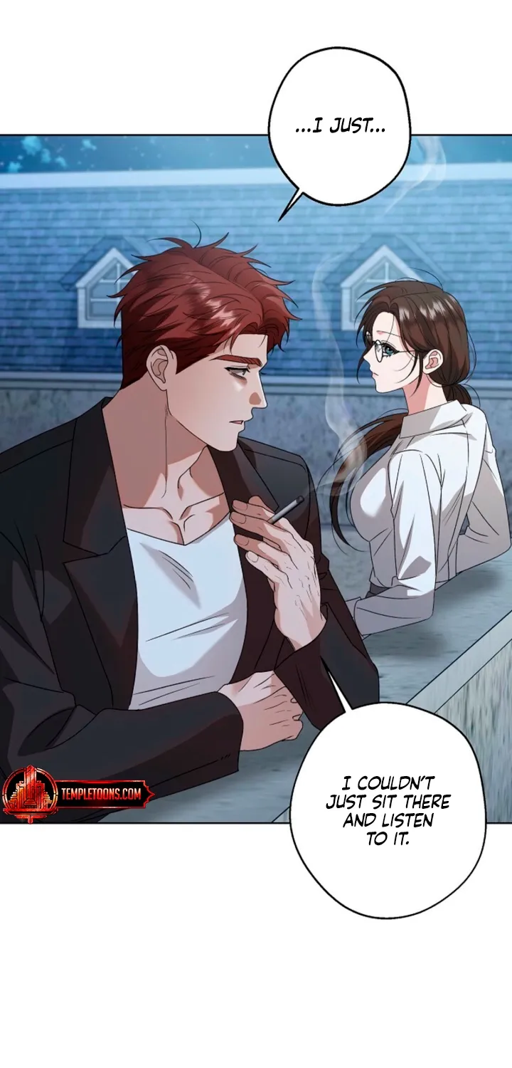 Solstice Chapter 24 page 36 - 