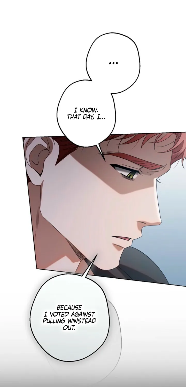 Solstice Chapter 24 page 37 - 