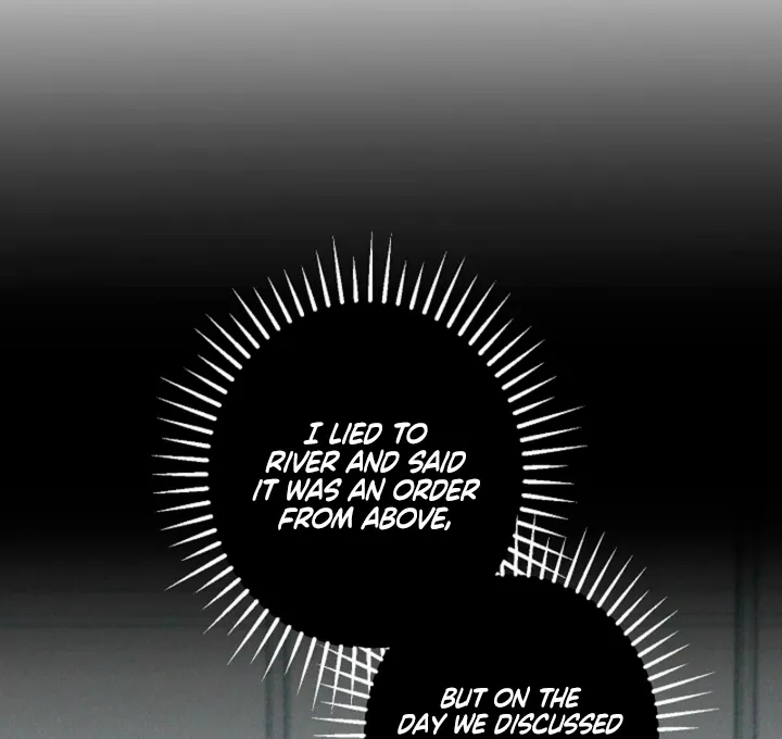 Solstice Chapter 24 page 38 - 