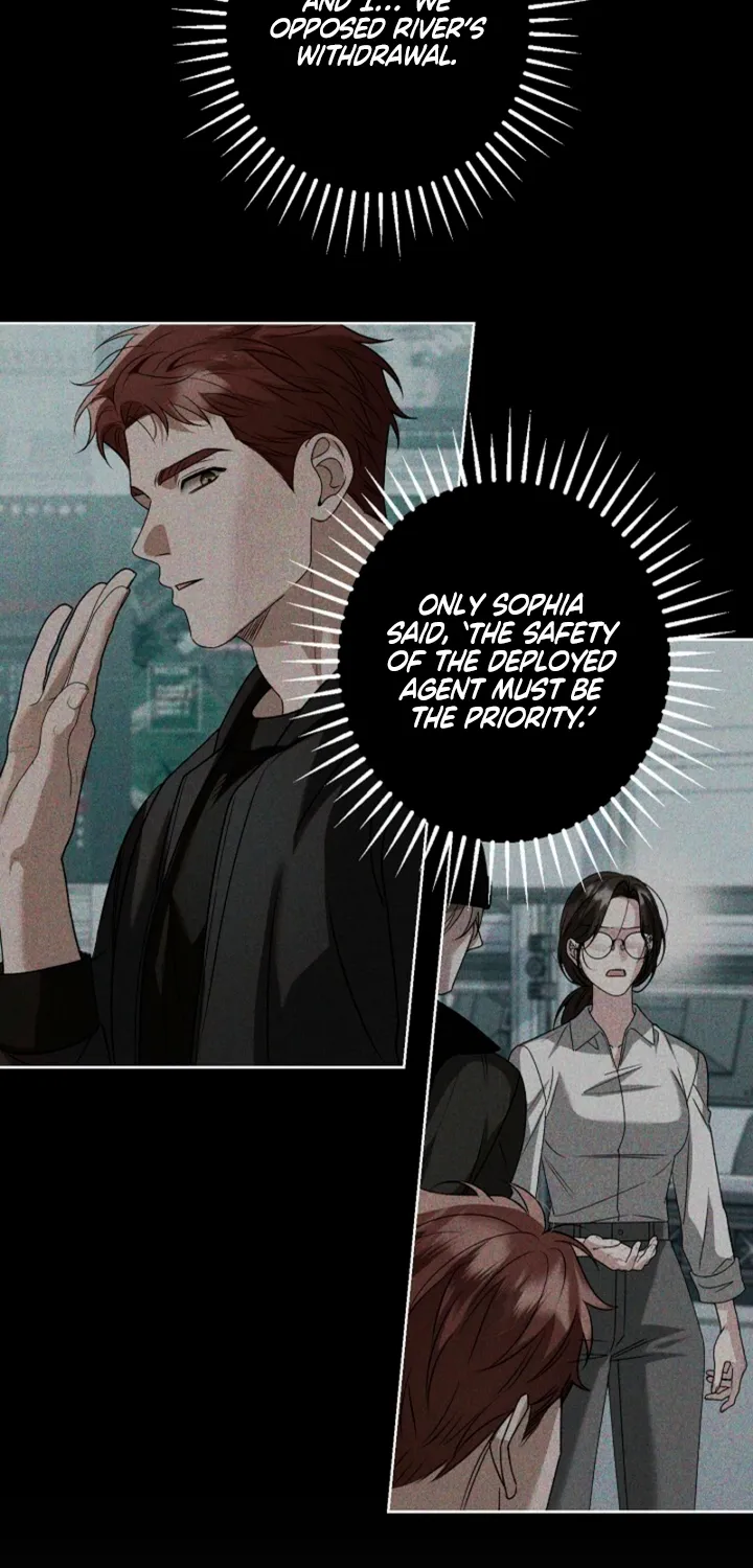Solstice Chapter 24 page 40 - 