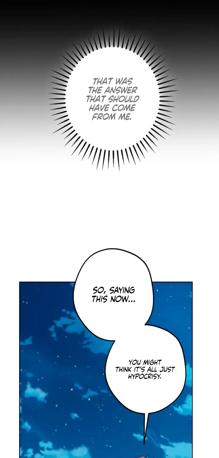 Solstice Chapter 24 page 41 - 