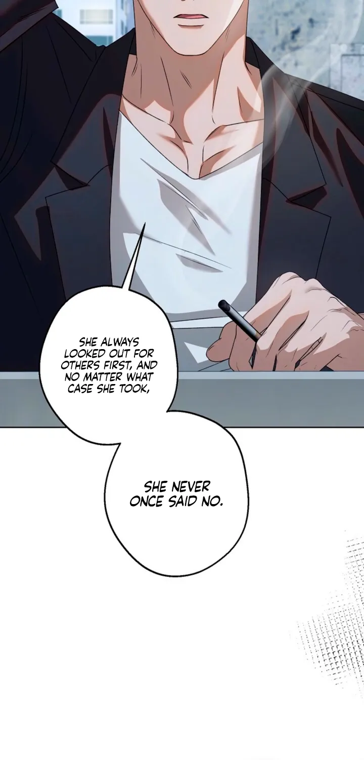 Solstice Chapter 24 page 44 - 