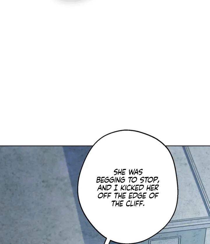 Solstice Chapter 24 page 46 - 