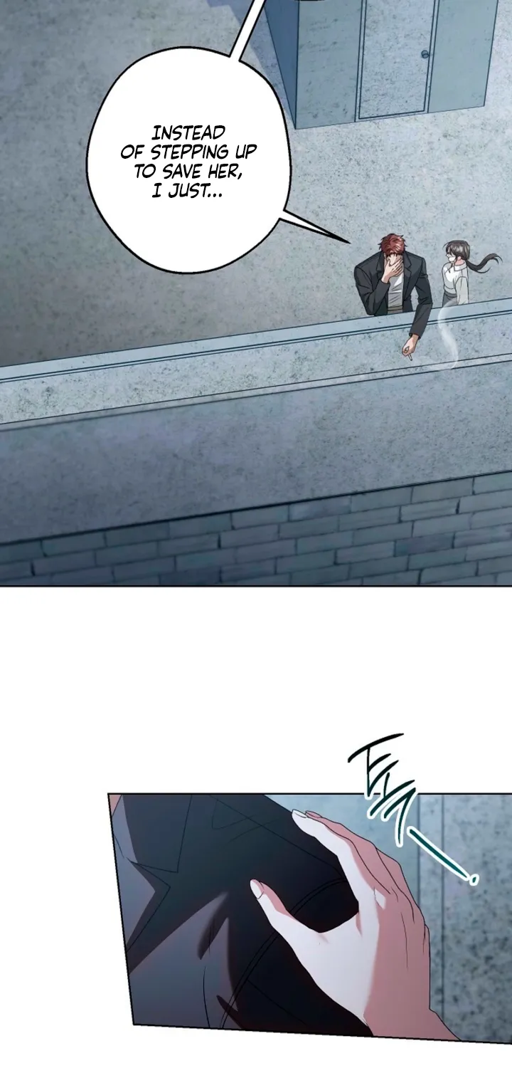 Solstice Chapter 24 page 47 - 