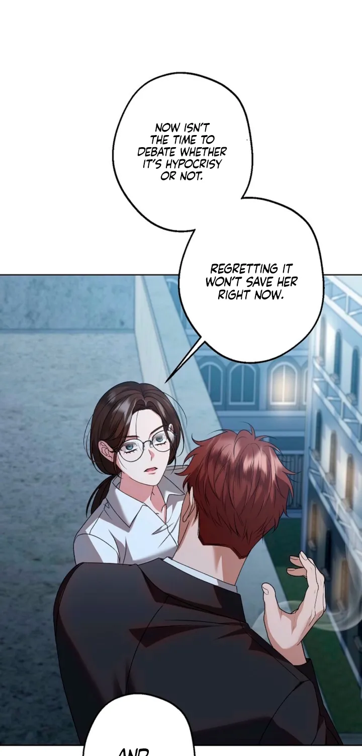 Solstice Chapter 24 page 48 - 