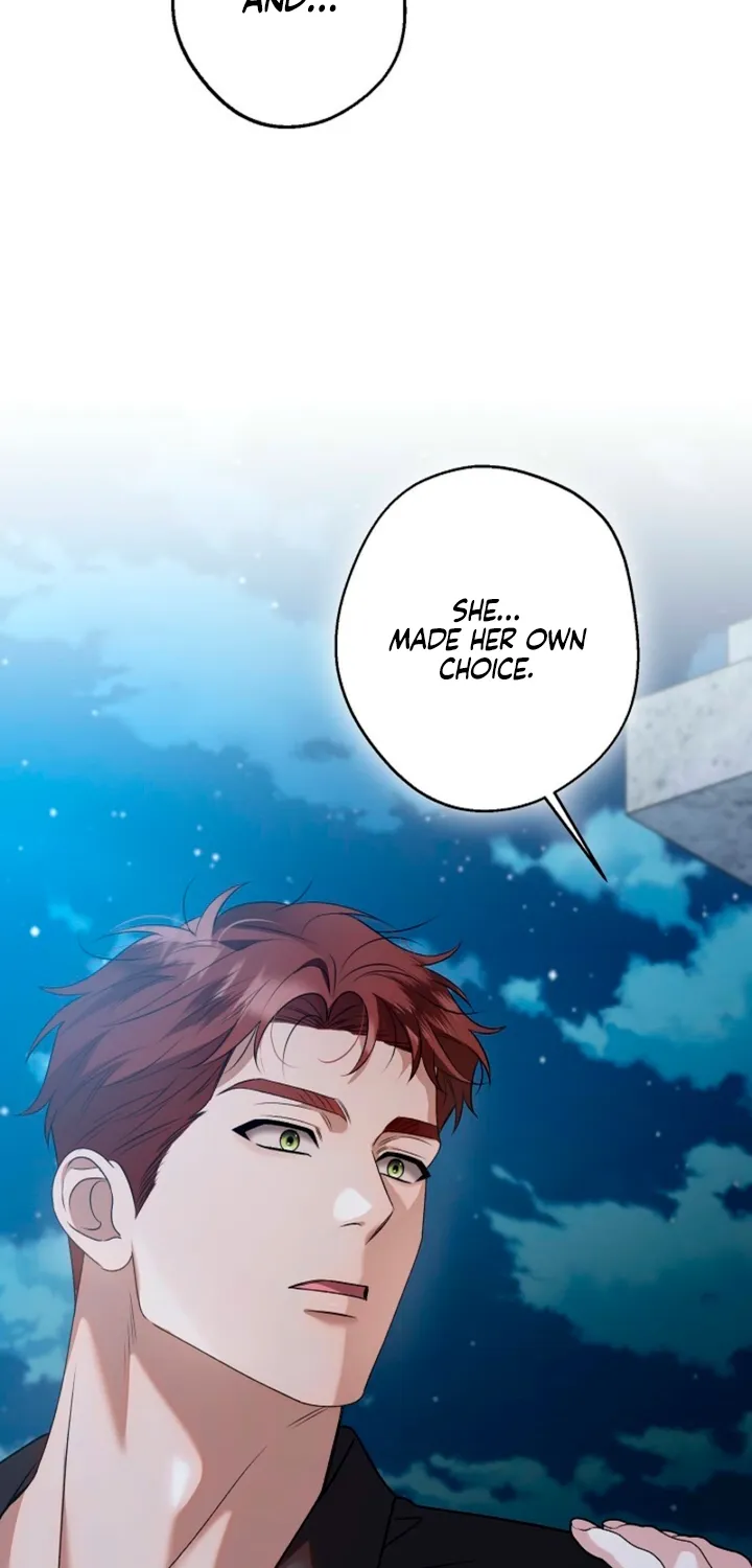 Solstice Chapter 24 page 49 - 