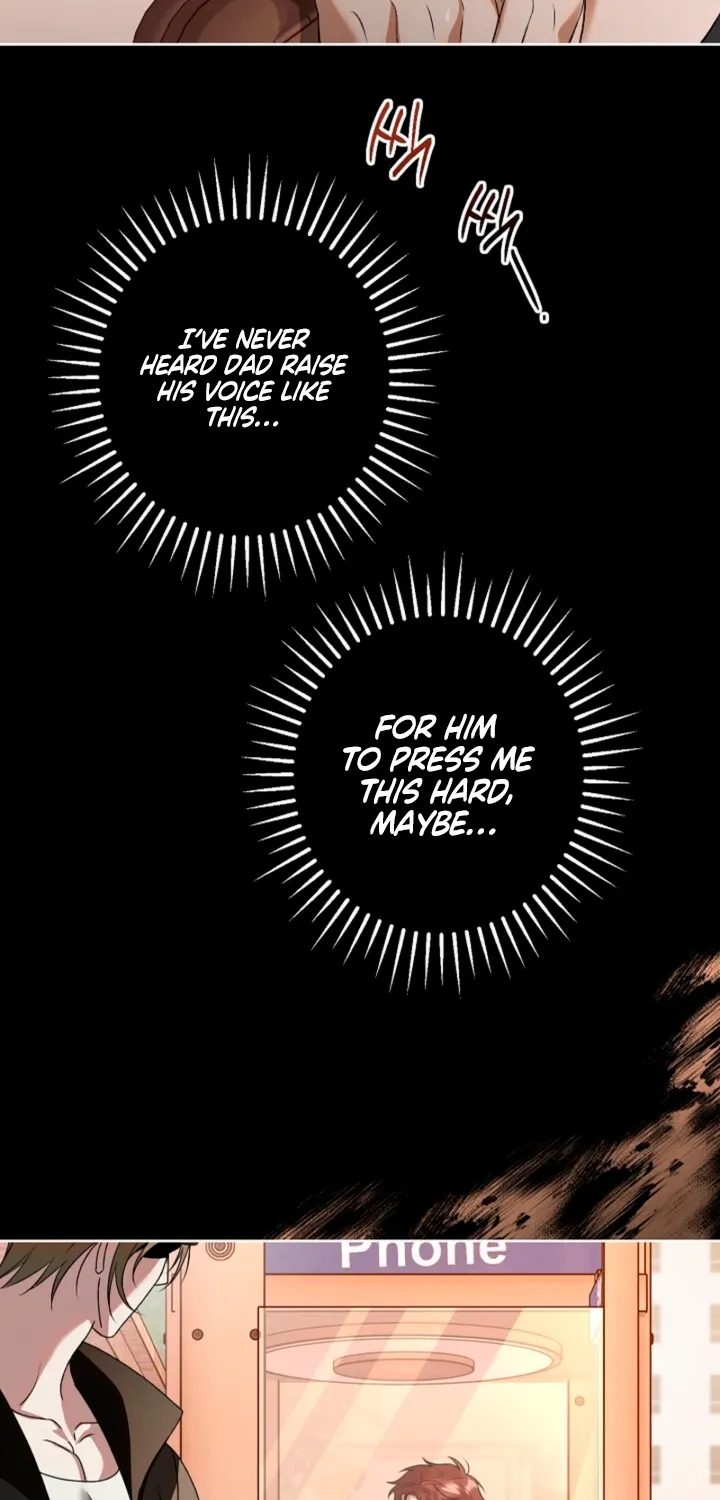 Solstice Chapter 24 page 6 - 