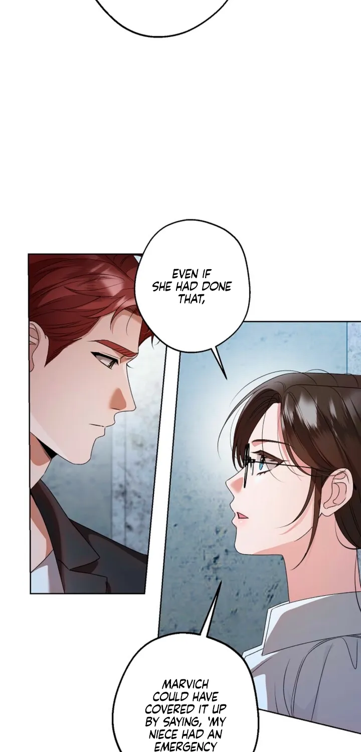 Solstice Chapter 24 page 52 - 
