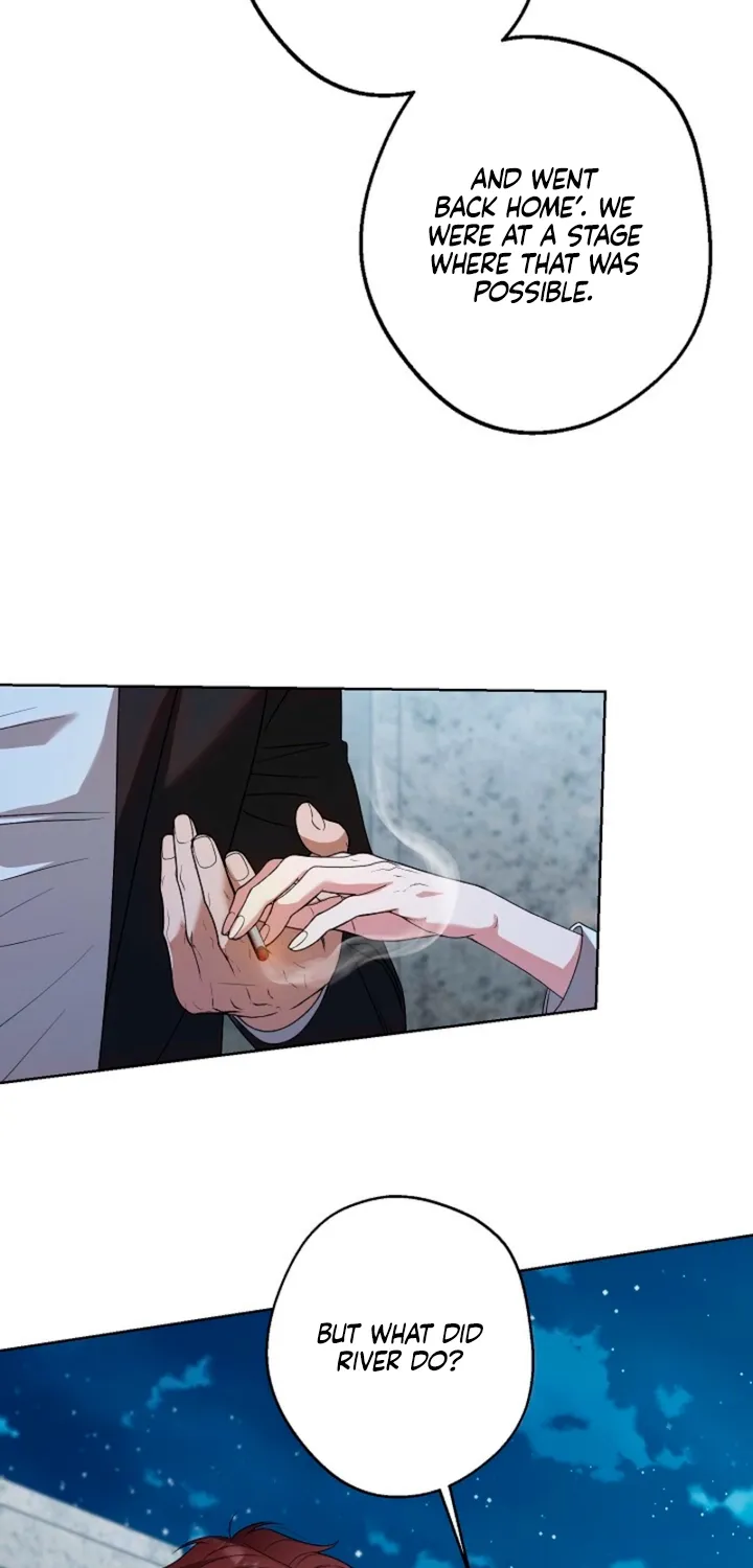 Solstice Chapter 24 page 53 - 