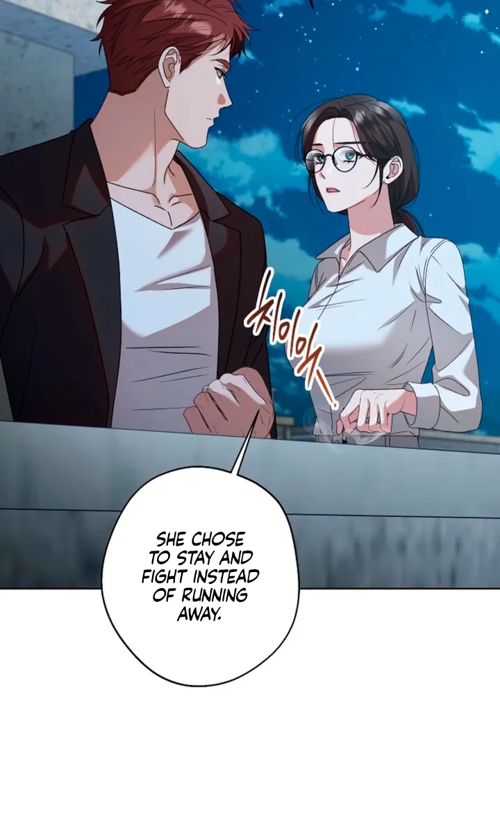 Solstice Chapter 24 page 54 - 