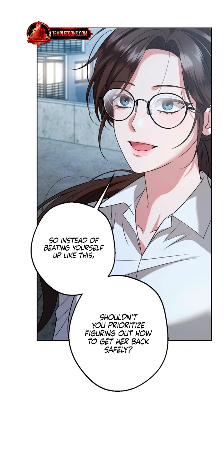 Solstice Chapter 24 page 55 - 