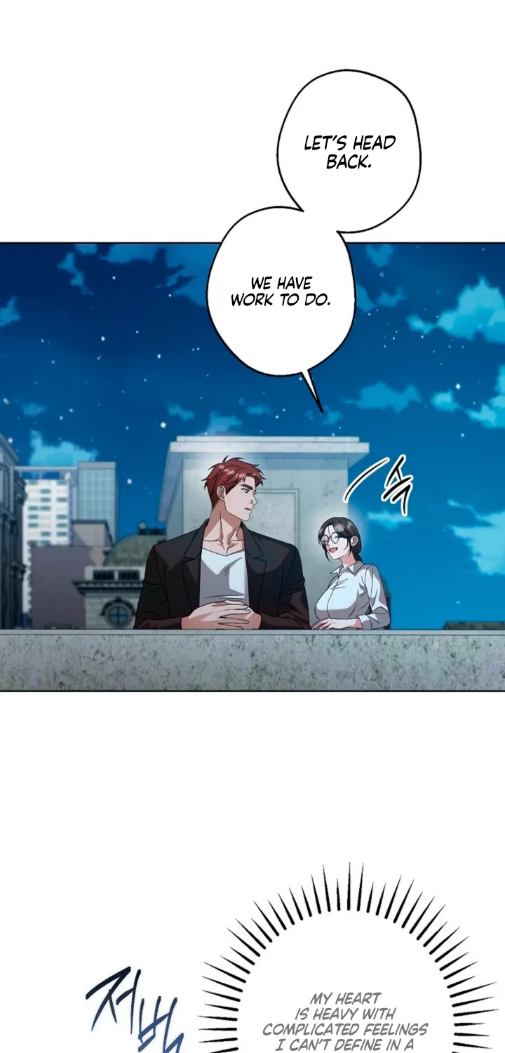 Solstice Chapter 24 page 57 - 