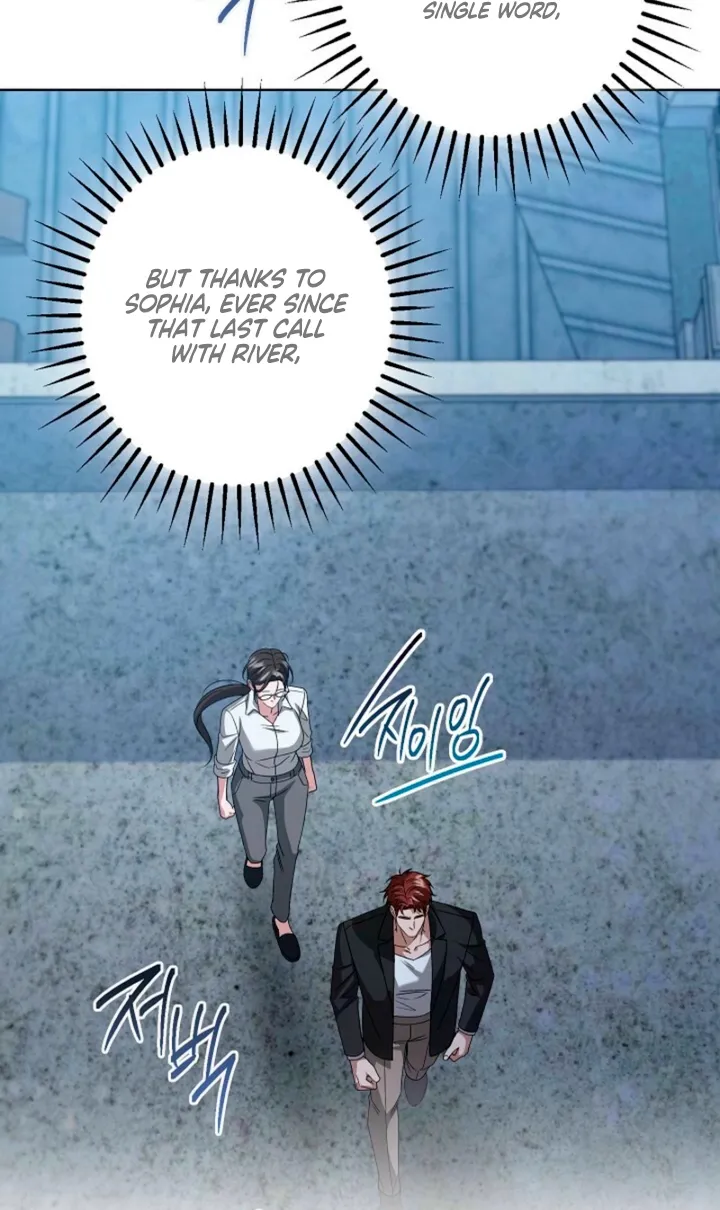Solstice Chapter 24 page 58 - 