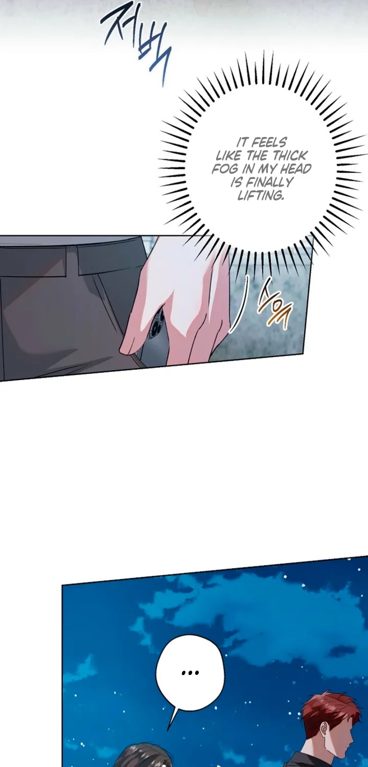 Solstice Chapter 24 page 59 - 