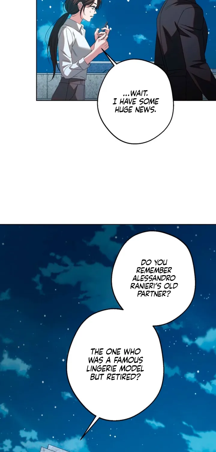 Solstice Chapter 24 page 60 - 