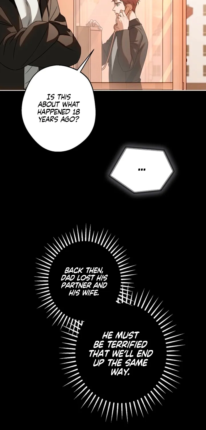 Solstice Chapter 24 page 7 - 
