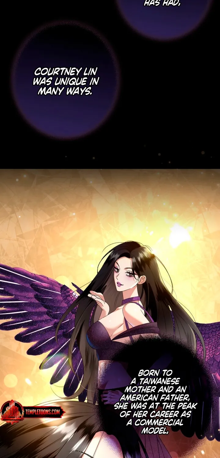 Solstice Chapter 24 page 63 - 