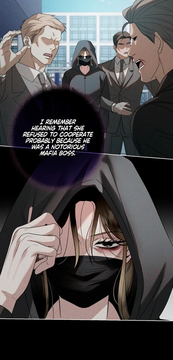 Solstice Chapter 24 page 65 - 