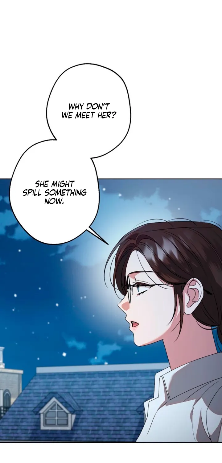 Solstice Chapter 24 page 67 - 