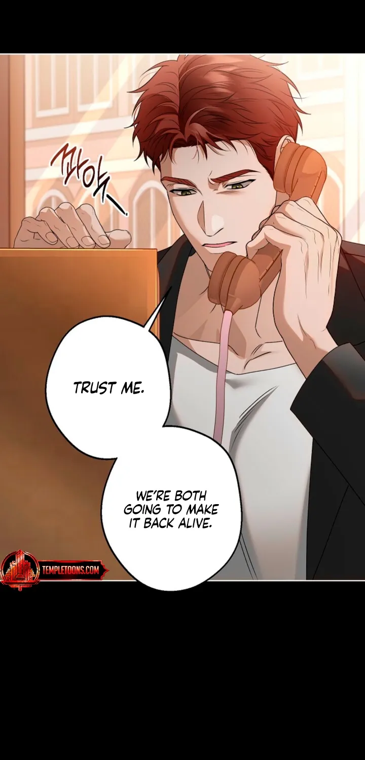 Solstice Chapter 24 page 8 - 