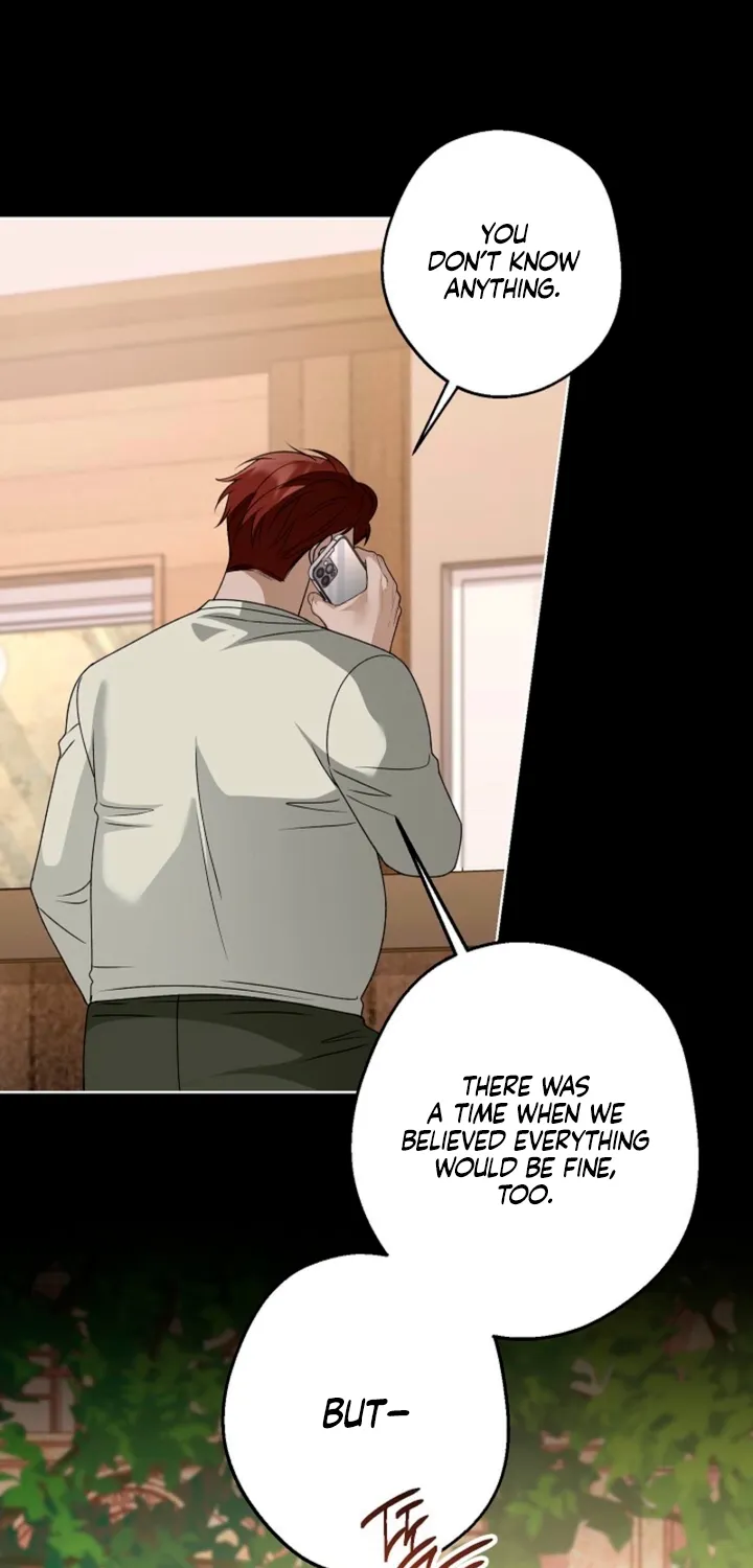 Solstice Chapter 24 page 9 - 