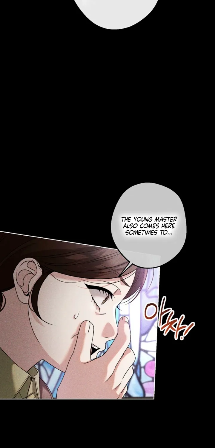 Solstice Chapter 25 page 11 - 