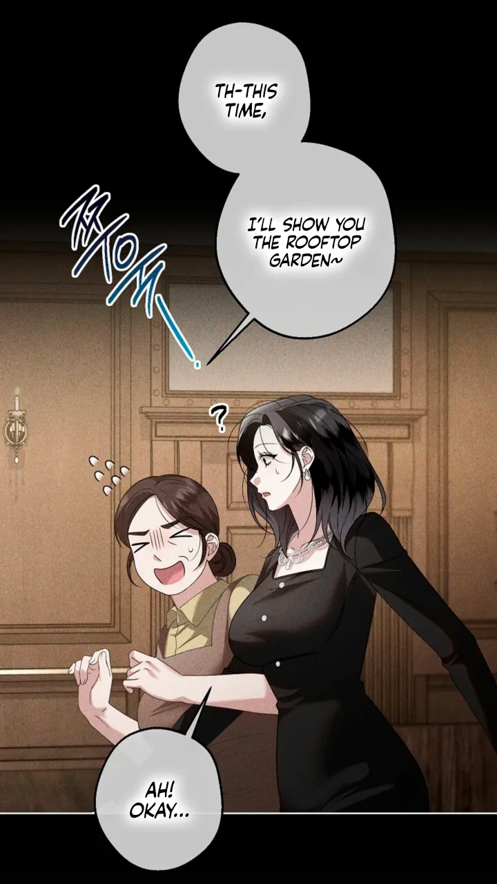 Solstice Chapter 25 page 12 - 