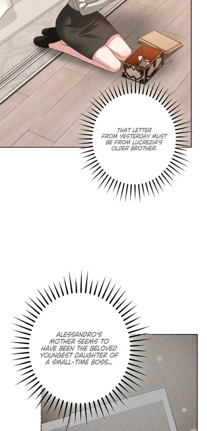 Solstice Chapter 25 page 14 - 