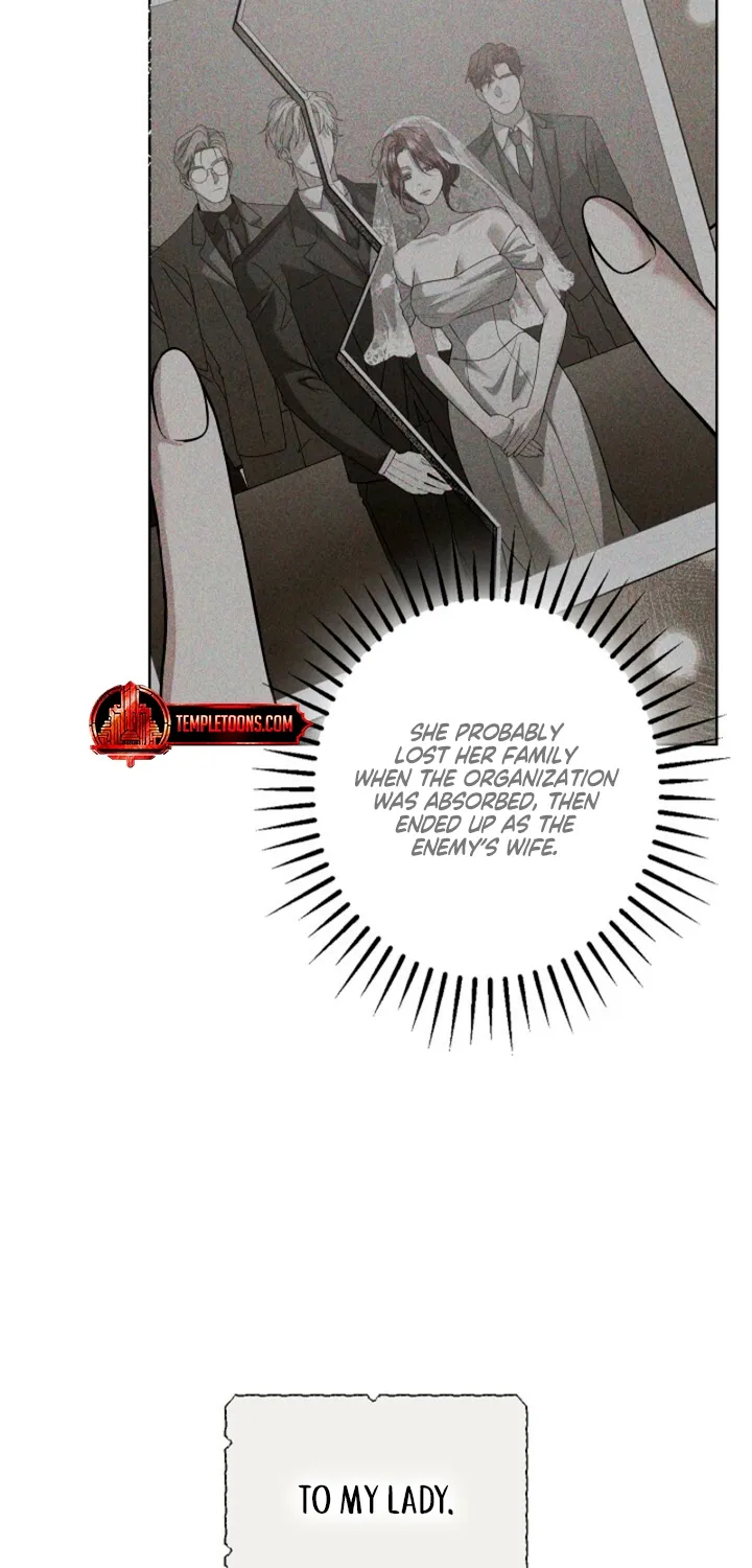 Solstice Chapter 25 page 15 - 