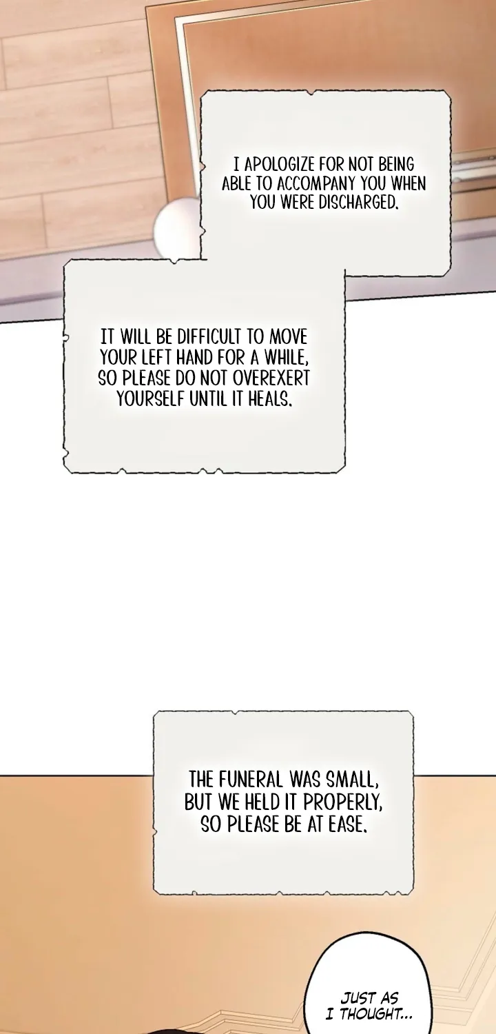 Solstice Chapter 25 page 17 - 