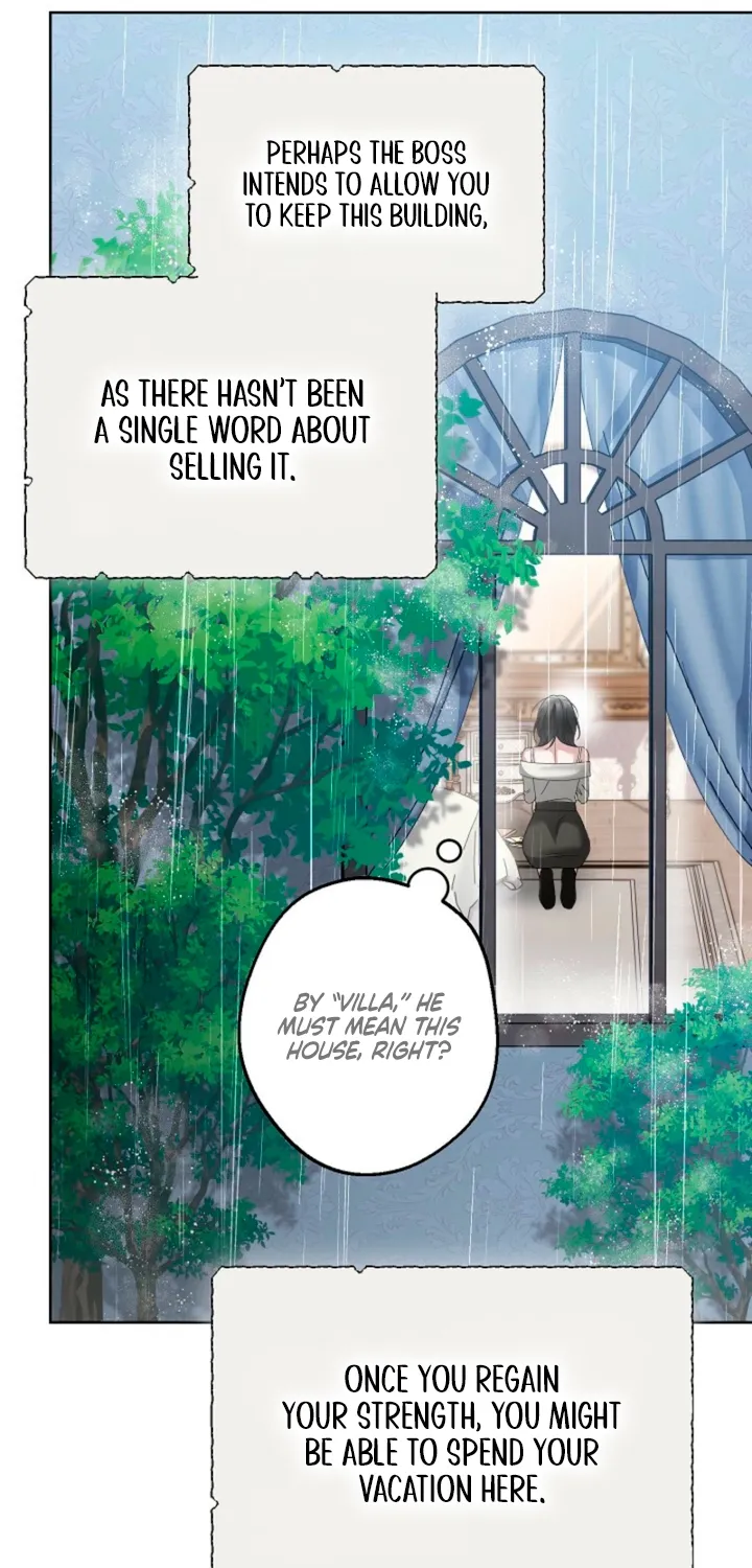 Solstice Chapter 25 page 19 - 