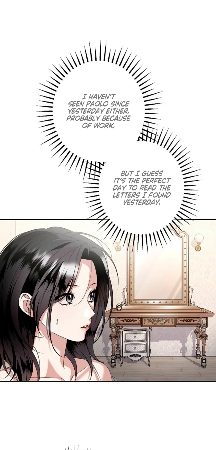 Solstice Chapter 25 page 3 - 