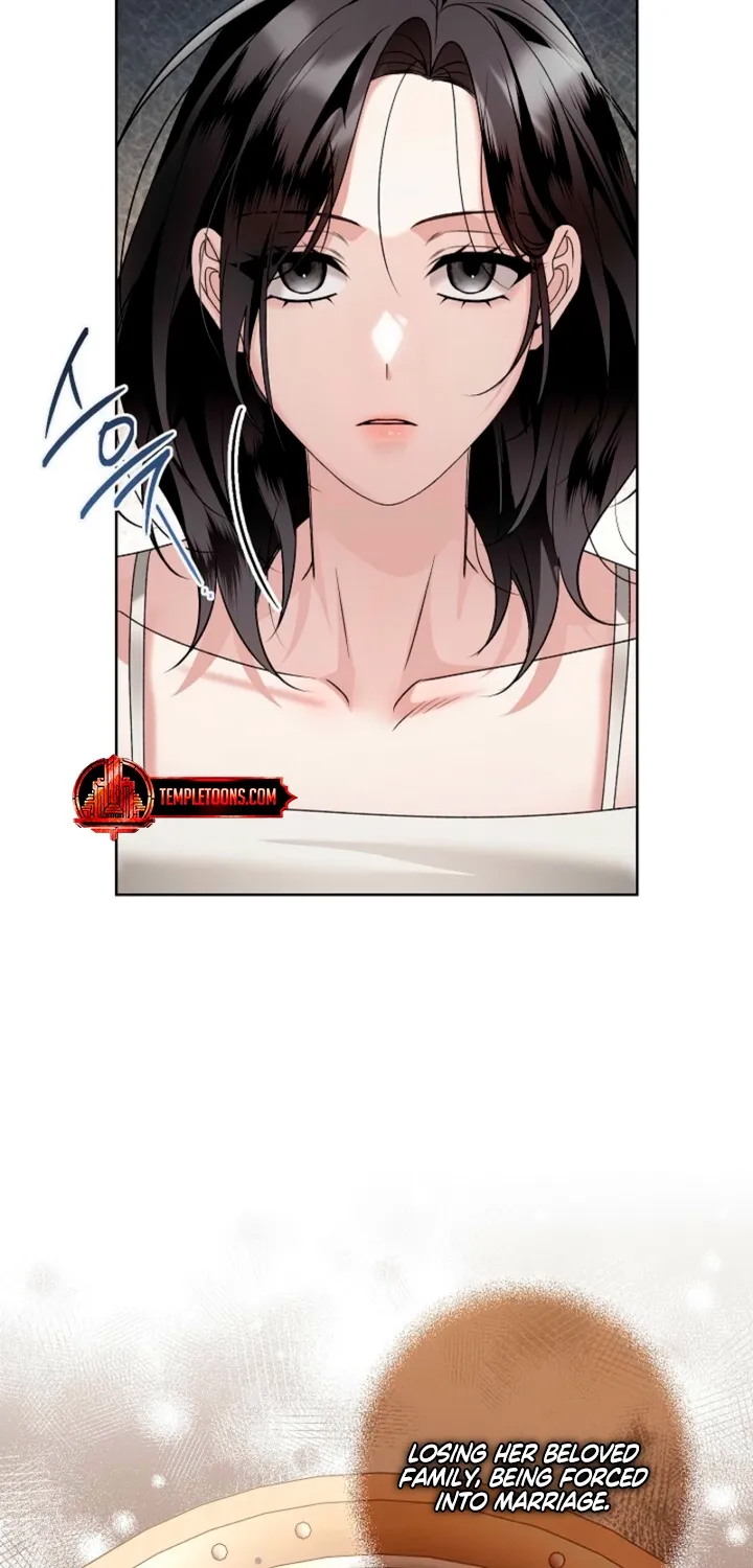 Solstice Chapter 25 page 21 - 