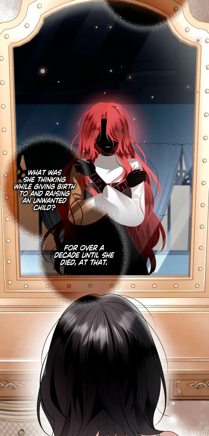 Solstice Chapter 25 page 22 - 