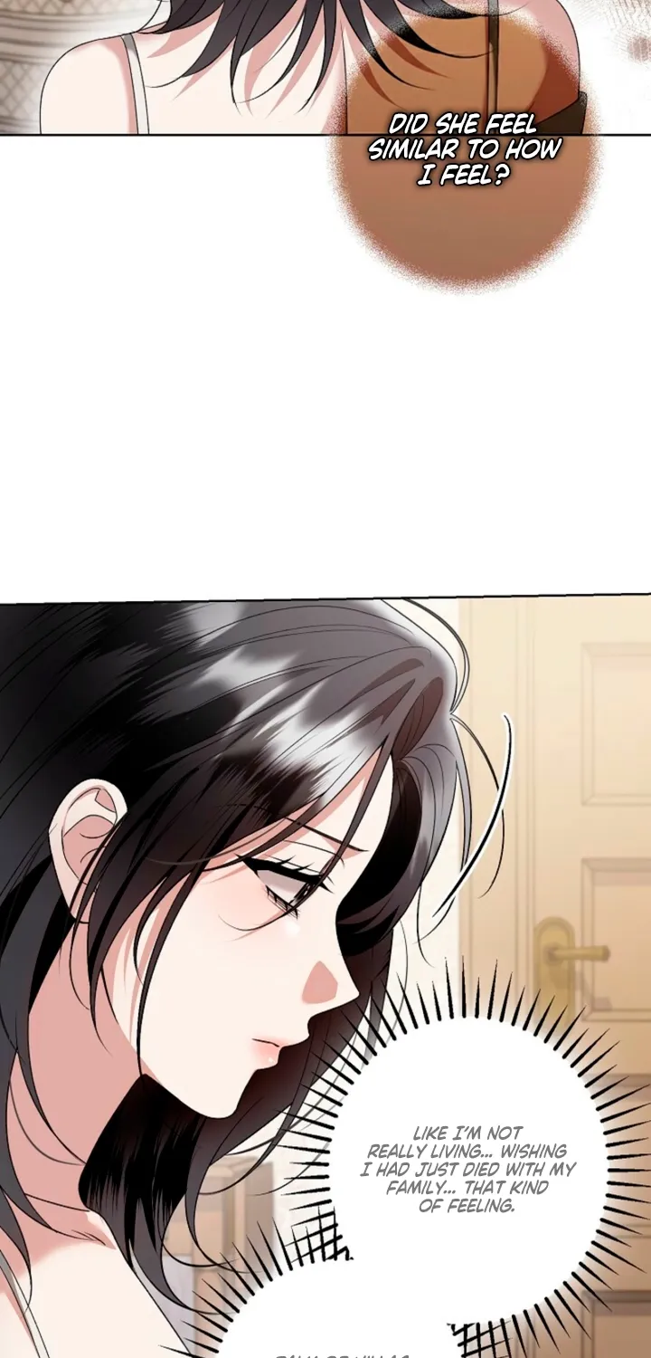Solstice Chapter 25 page 23 - 