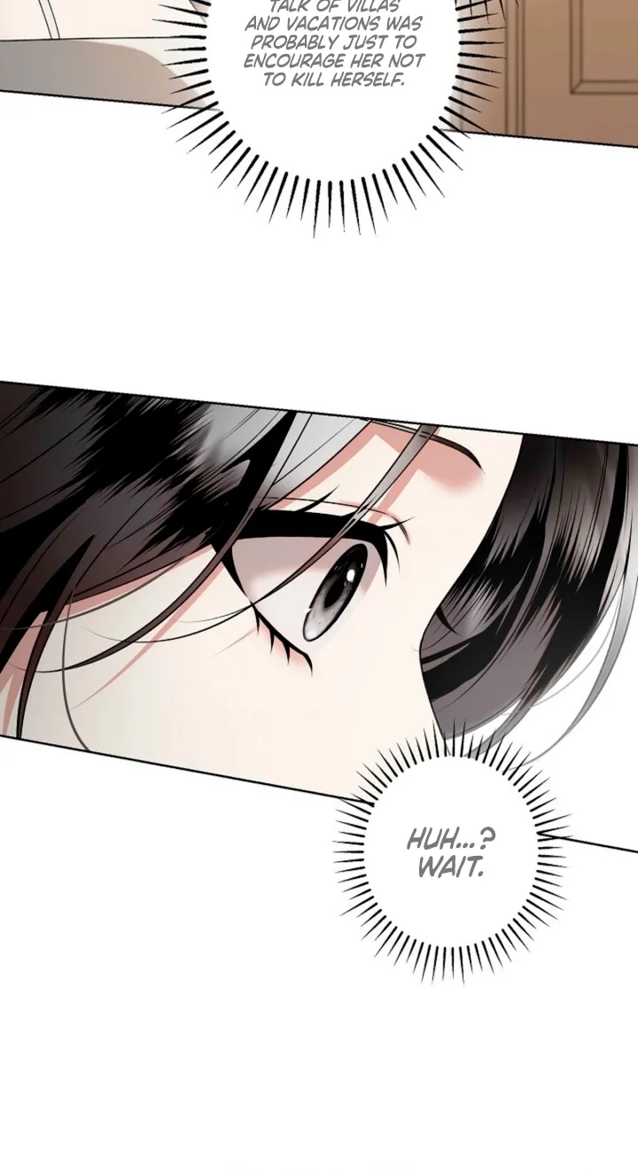 Solstice Chapter 25 page 24 - 