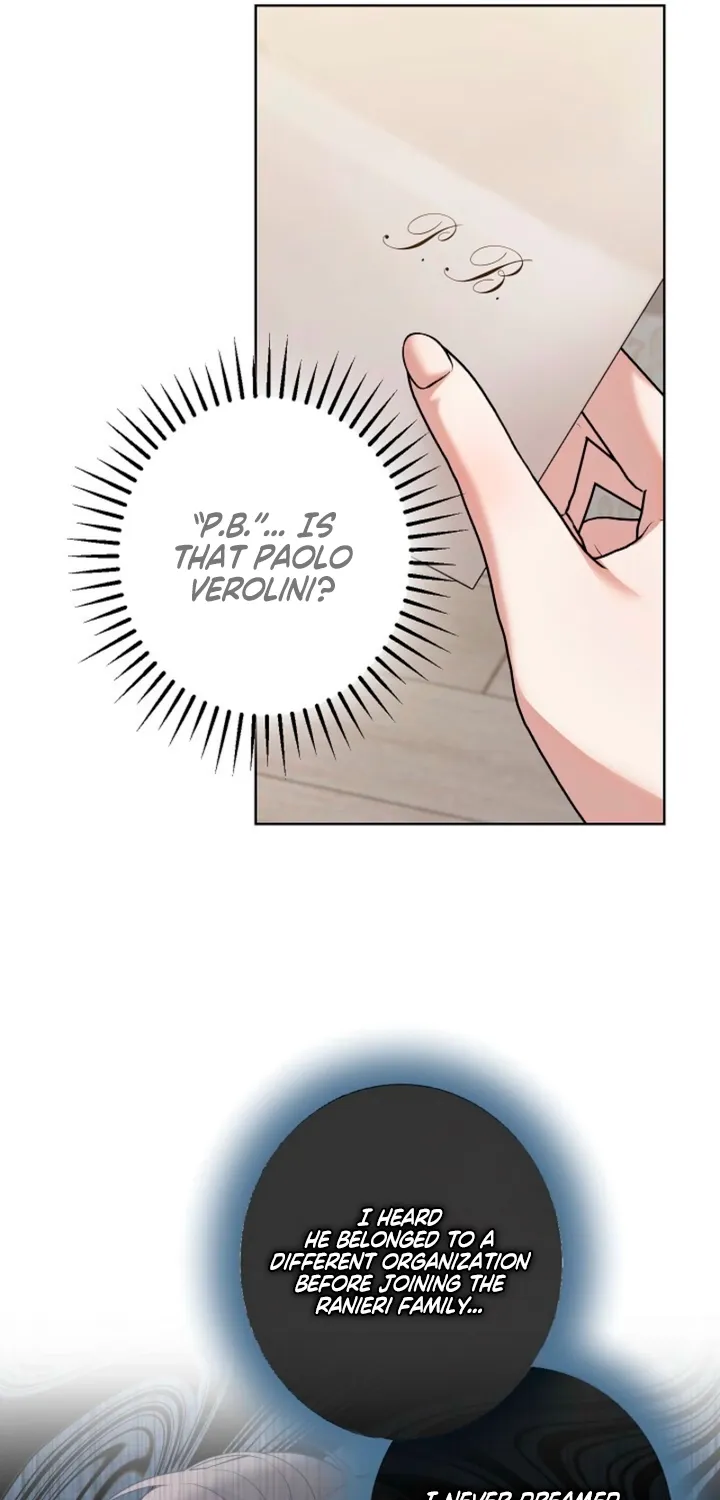 Solstice Chapter 25 page 25 - 