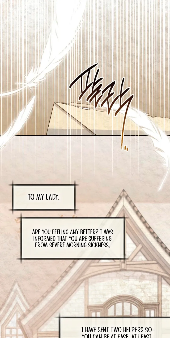 Solstice Chapter 25 page 28 - 