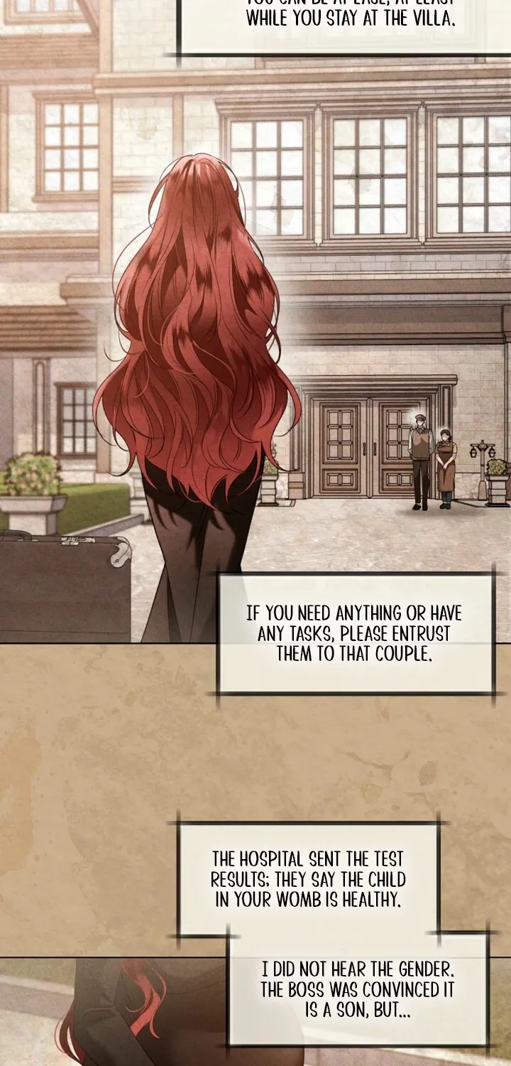 Solstice Chapter 25 page 29 - 