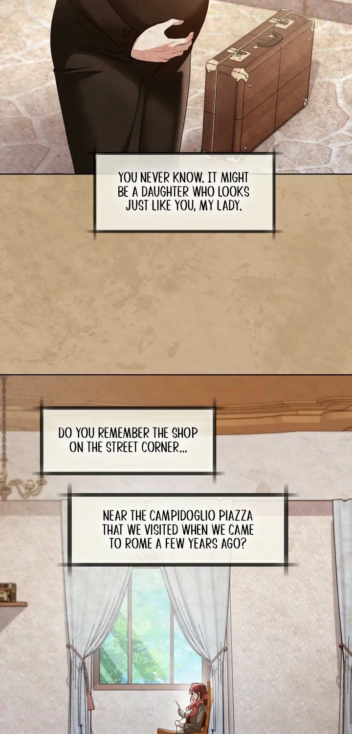 Solstice Chapter 25 page 30 - 