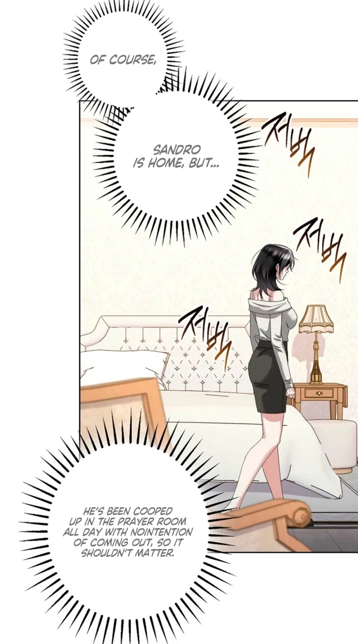 Solstice Chapter 25 page 4 - 