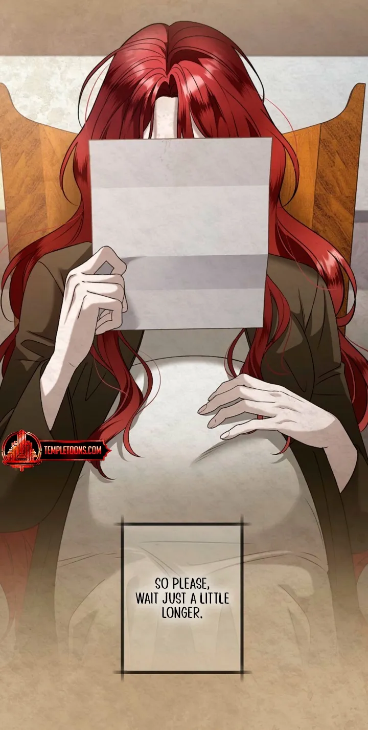 Solstice Chapter 25 page 32 - 