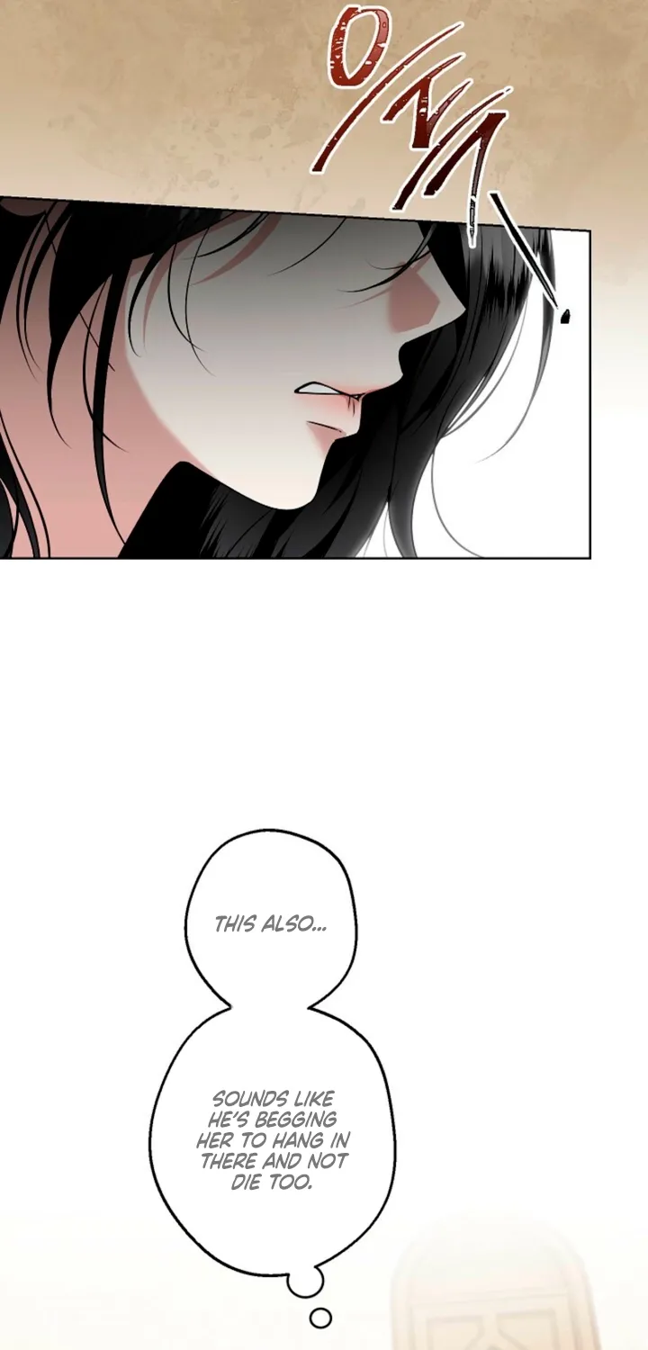 Solstice Chapter 25 page 33 - 