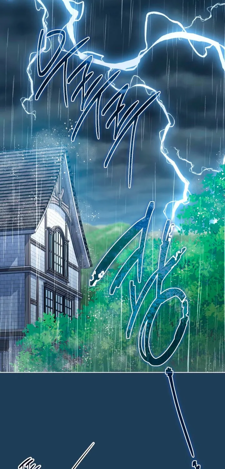 Solstice Chapter 25 page 36 - 