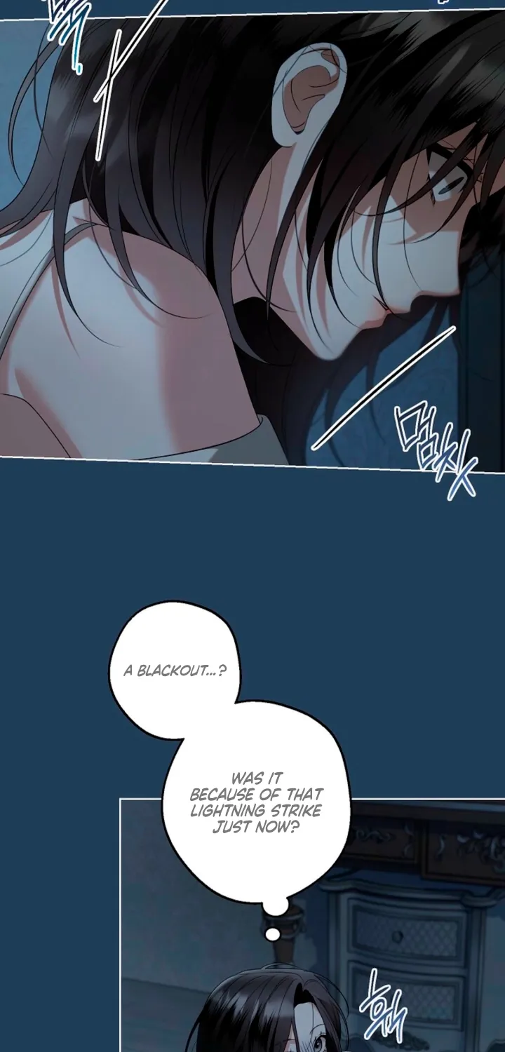 Solstice Chapter 25 page 37 - 