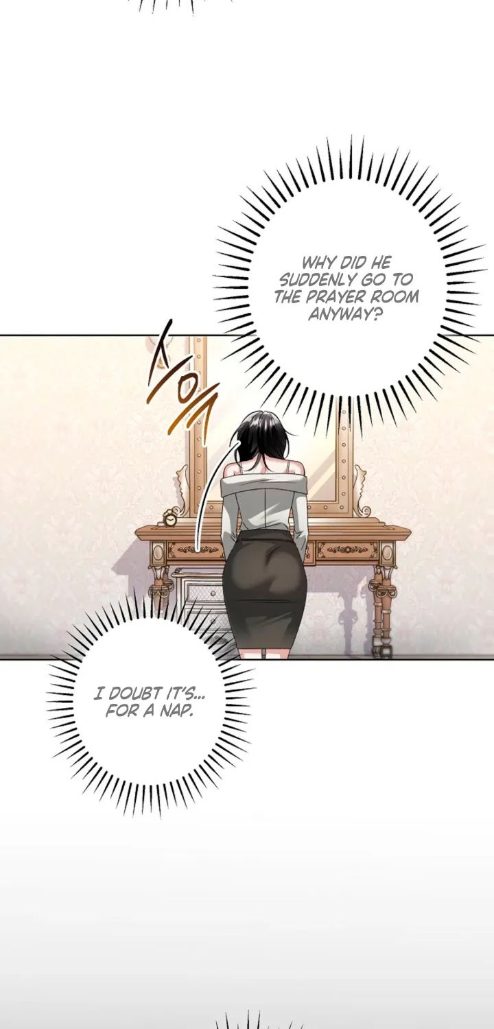 Solstice Chapter 25 page 5 - 