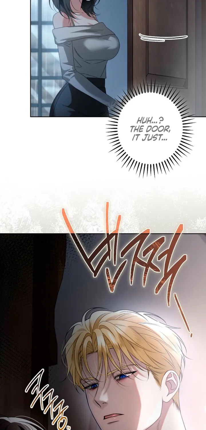 Solstice Chapter 25 page 43 - 