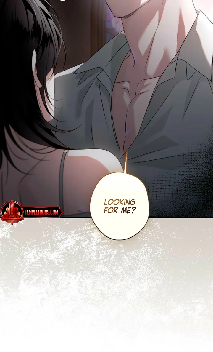 Solstice Chapter 25 page 44 - 
